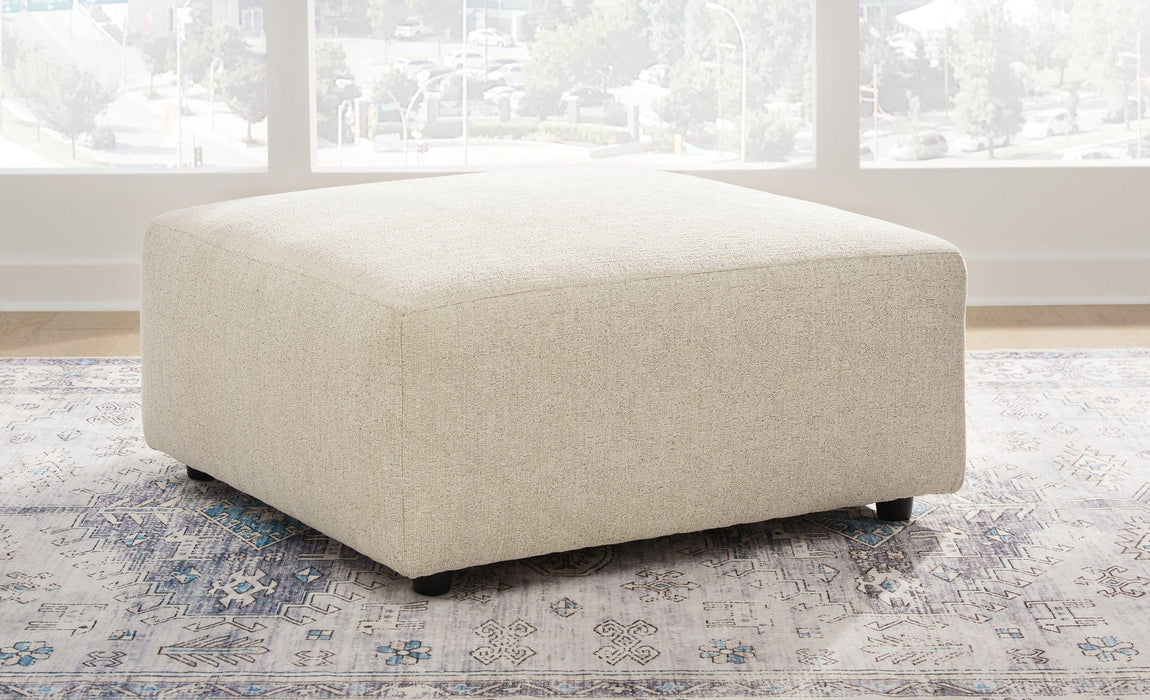 Edenfield Living Room Set - Faith Furniture (Manhattan, KS)
