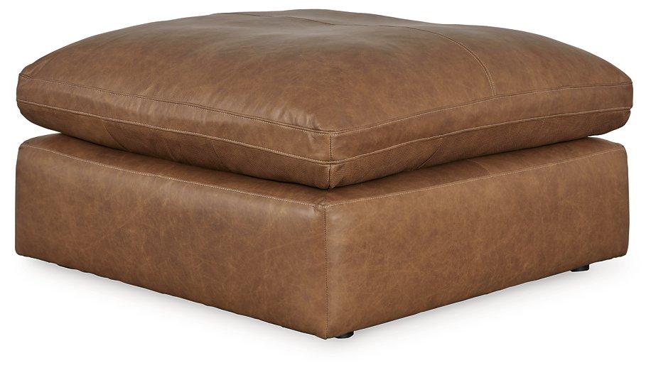 Emilia Living Room Set - Faith Furniture (Manhattan, KS)