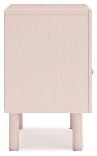 Wistenpine Bedroom Package - Faith Furniture (Manhattan, KS)