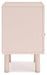 Wistenpine Bedroom Package - Faith Furniture (Manhattan, KS)