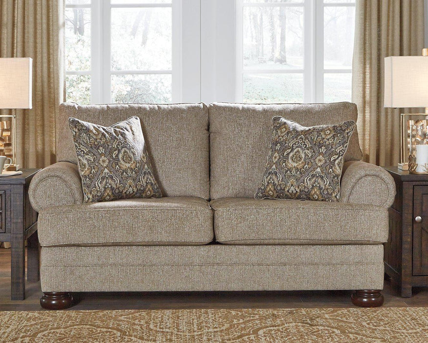 Kananwood Living Room Set - Faith Furniture (Manhattan, KS)