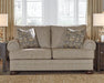 Kananwood Living Room Set - Faith Furniture (Manhattan, KS)