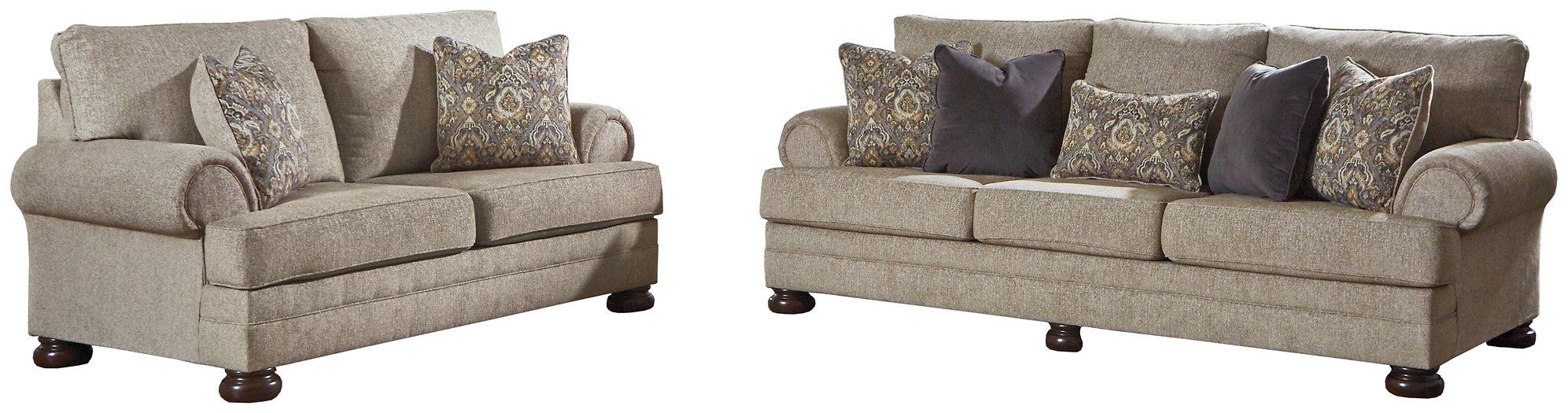 Kananwood Living Room Set - Faith Furniture (Manhattan, KS)