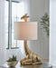 Ferrison Lamp Set - Faith Furniture (Manhattan, KS)