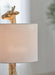 Ferrison Lamp Set - Faith Furniture (Manhattan, KS)