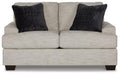 Vayda Living Room Set - Faith Furniture (Manhattan, KS)