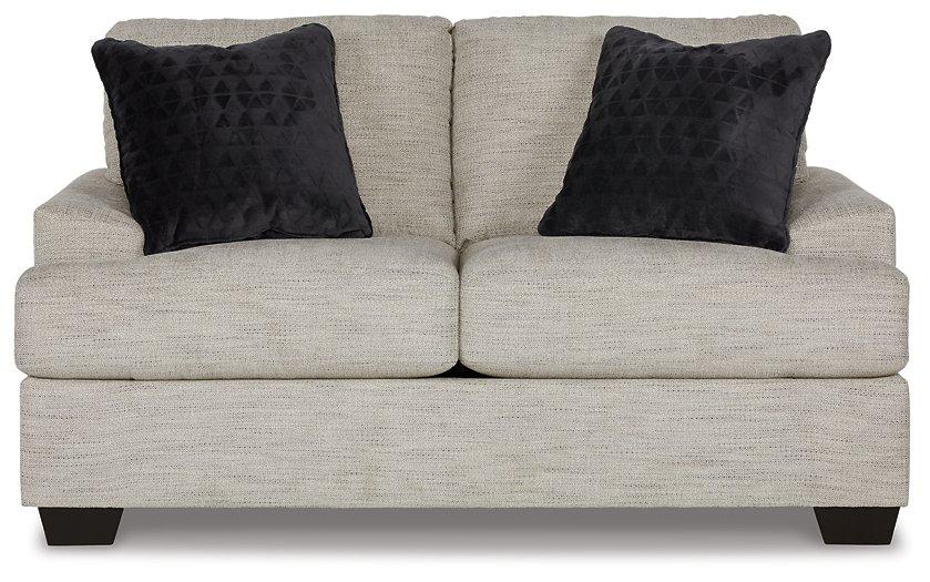 Vayda Living Room Set - Faith Furniture (Manhattan, KS)