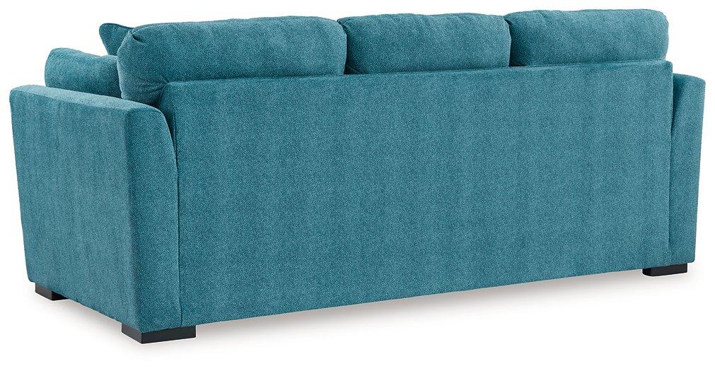 Keerwick Living Room Set - Faith Furniture (Manhattan, KS)