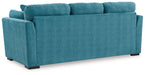 Keerwick Living Room Set - Faith Furniture (Manhattan, KS)