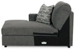 Edenfield Living Room Set - Faith Furniture (Manhattan, KS)
