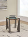Frazwa Occasional Table Set - Faith Furniture (Manhattan, KS)