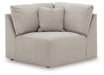 Next-Gen Gaucho Sectional - Faith Furniture (Manhattan, KS)