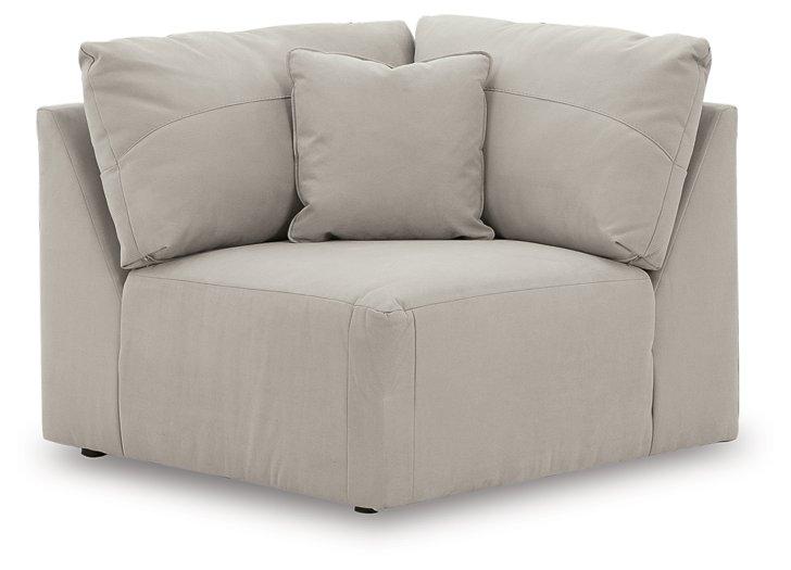 Next-Gen Gaucho Sectional - Faith Furniture (Manhattan, KS)