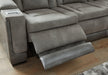 Next-Gen DuraPella Living Room Set - Faith Furniture (Manhattan, KS)
