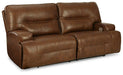 Francesca Living Room Set - Faith Furniture (Manhattan, KS)