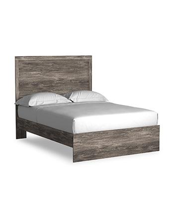 Ralinksi Bedroom Set - Faith Furniture (Manhattan, KS)
