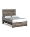 Ralinksi Bedroom Set - Faith Furniture (Manhattan, KS)