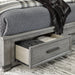 Russelyn Bedroom Set - Faith Furniture (Manhattan, KS)