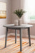 Shullden Dining Room Set - Faith Furniture (Manhattan, KS)