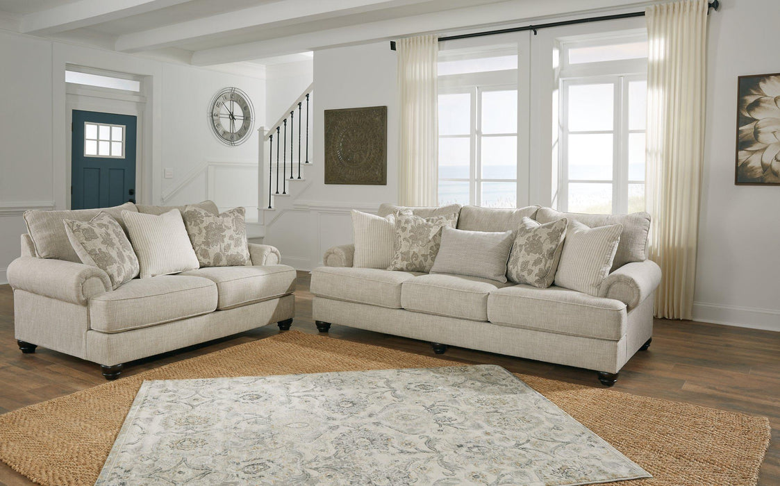 Asanti Living Room Set - Faith Furniture (Manhattan, KS)