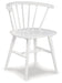 Grannen Dining Room Set - Faith Furniture (Manhattan, KS)