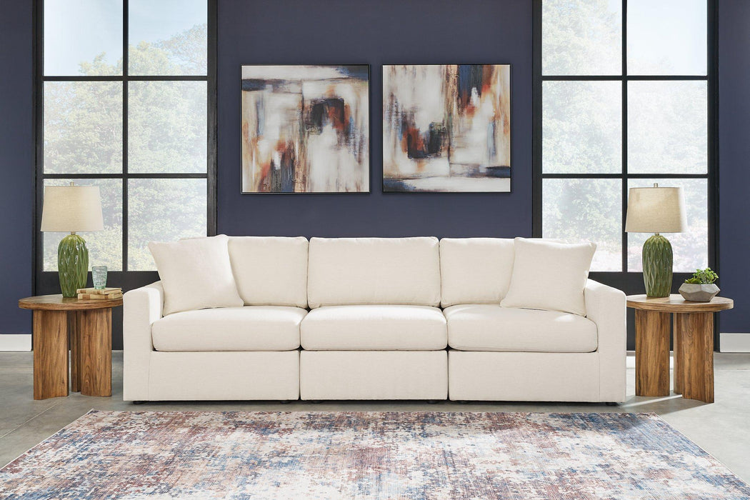 Pilar Peak Living Room Set - Faith Furniture (Manhattan, KS)