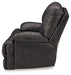 Mountainous Living Room Set - Faith Furniture (Manhattan, KS)