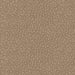 Next-Gen DuraPella Power Reclining Sectional Loveseat - Faith Furniture (Manhattan, KS)