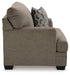 Stonemeade Living Room Set - Faith Furniture (Manhattan, KS)
