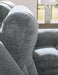 Tip-Off 2-Piece Living Room Set - Faith Furniture (Manhattan, KS)