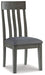 Hallanden Dining Room Set - Faith Furniture (Manhattan, KS)
