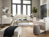 Hazela Living Room Set - Faith Furniture (Manhattan, KS)