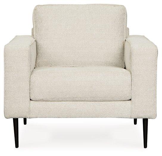 Hazela Living Room Set - Faith Furniture (Manhattan, KS)
