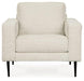 Hazela Living Room Set - Faith Furniture (Manhattan, KS)