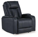 Feazada Power Recliner - Faith Furniture (Manhattan, KS)