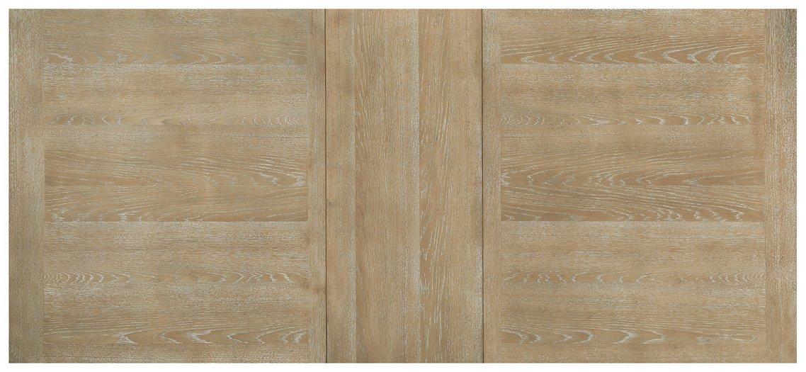Shaybrock Dining Package - Faith Furniture (Manhattan, KS)