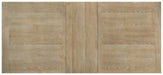 Shaybrock Dining Package - Faith Furniture (Manhattan, KS)