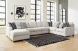 Huntsworth Living Room Set - Faith Furniture (Manhattan, KS)