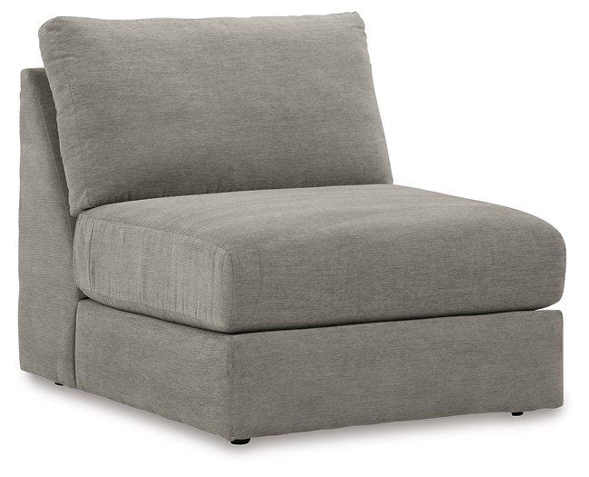 Avaliyah Sectional with Chaise - Faith Furniture (Manhattan, KS)