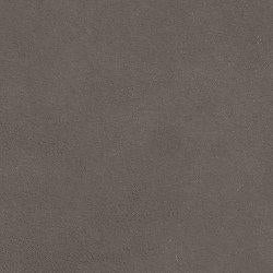 Darcy Sofa - Faith Furniture (Manhattan, KS)