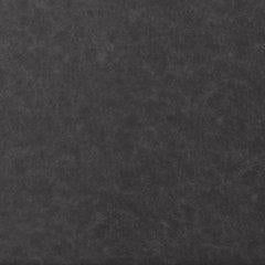 Barlin Mills Sofa - Faith Furniture (Manhattan, KS)