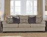 Kananwood Living Room Set - Faith Furniture (Manhattan, KS)
