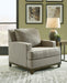 Kaywood Living Room Set - Faith Furniture (Manhattan, KS)