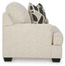 Heartcort Living Room Set - Faith Furniture (Manhattan, KS)