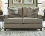 Kaywood Living Room Set - Faith Furniture (Manhattan, KS)