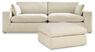 Elyza Living Room Set - Faith Furniture (Manhattan, KS)