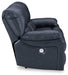 Leesworth Living Room Set - Faith Furniture (Manhattan, KS)