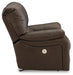 Leesworth Living Room Set - Faith Furniture (Manhattan, KS)