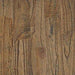 Landocken Dining Room Set - Faith Furniture (Manhattan, KS)