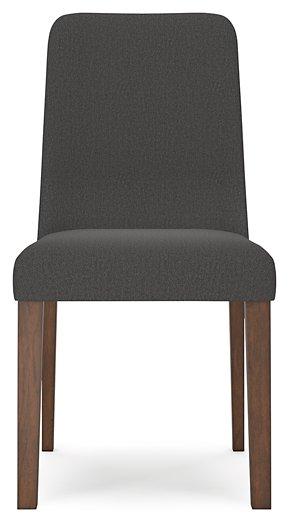 Lyncott Dining Room Set - Faith Furniture (Manhattan, KS)